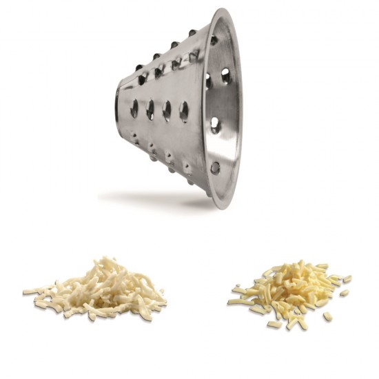 FAMA- Hard Cheese Grater