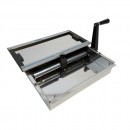 Cheese Cutter Inox Ghizzoni  