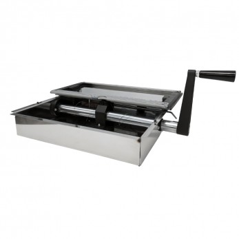 Κοπτικό τυριών χειρός Ghizzoni