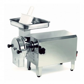 Veggie Pro Soft Cheese Processing machine 1hp