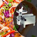 Veggie Pro Soft Cheese Processing machine 1hp