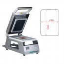 DS-4 Tray Sealer