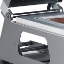 DS-4 Tray Sealer