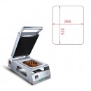 DS-5 Tray Sealer