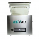 HVC 300T Vacuum desktop