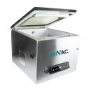 HVC 300T Vacuum desktop