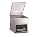 DZ-300PJ Vacuum desktop