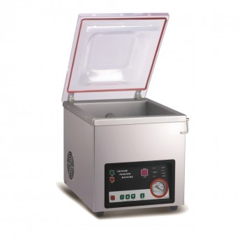 DZ-300PJ Vacuum desktop