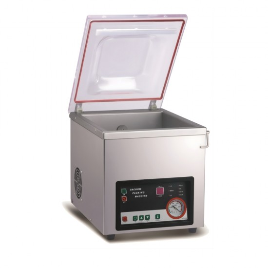 DZ-300PJ Vacuum desktop