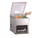 DZ-300PJ Vacuum desktop