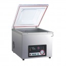 DZ-400G Vacuum desktop