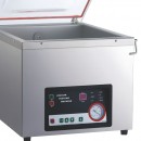 DZ-400G Vacuum desktop