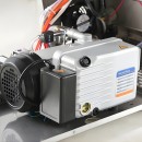 DZ-400G Vacuum desktop