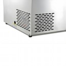 DZ-400G Vacuum desktop