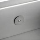 DZ-400G Vacuum desktop