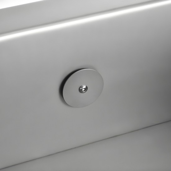 DZ-400G Vacuum desktop