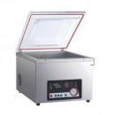 DZ-450A Vacuum desktop