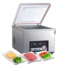 DZ-450A Vacuum desktop