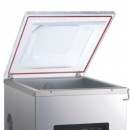 DZ-450A Vacuum desktop