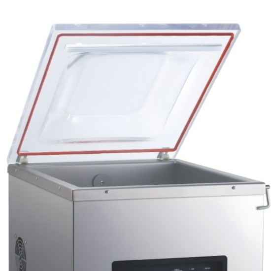 DZ-450A Vacuum desktop