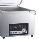 DZ-450A Vacuum desktop