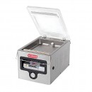 DZ-260/PD Vacuum desktop