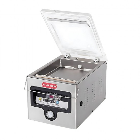 DZ-260/PD Vacuum desktop