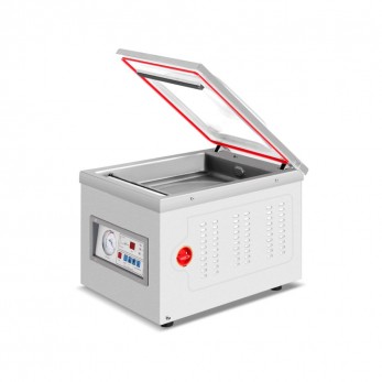 DZ-300T vacuum επιτραπέζιο 