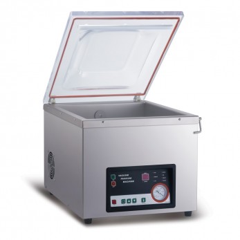 DZ-400G vacuum επιτραπέζιο 