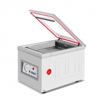 DZ-400T vacuum επιτραπέζιο 