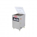 DZ-500/2E  Vacuum floor lite