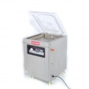 DZ-600/2E  Vacuum floor lite