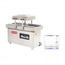 DZ-600/2SA Vacuum floor double chamber
