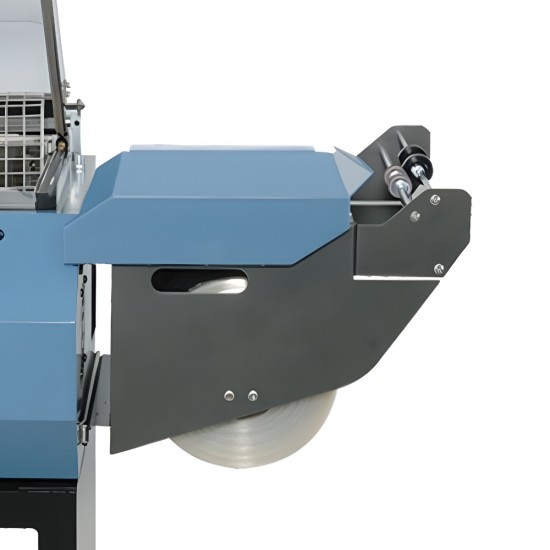 EKH-145 Shrink Machines 