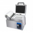 HVT-240TS Mηχανή συσκευασίας δίσκων