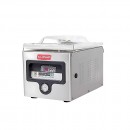 DZ-260/PD Vacuum desktop