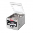 DZ-300/PD vacuum επιτραπέζιο 