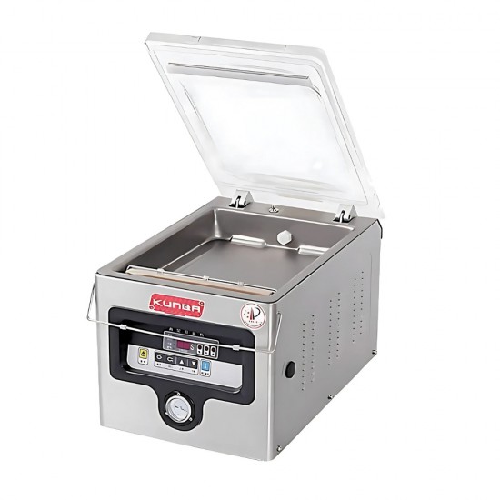 DZ-300/PD vacuum επιτραπέζιο 