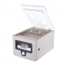 DZ-260/PD Vacuum desktop