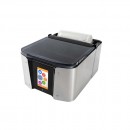 MX2 Vacuum desktop
