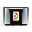 MX2 Vacuum desktop