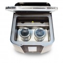 MX2 Vacuum desktop