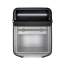 MX2 Vacuum desktop