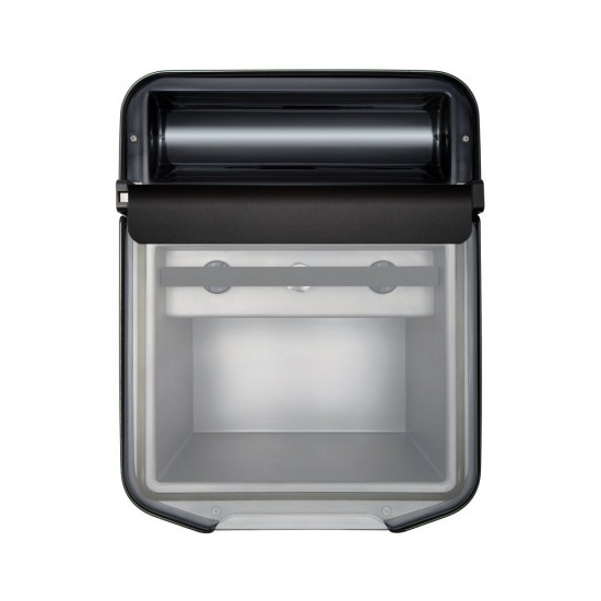 MX2 Vacuum desktop