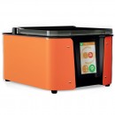 MX2 Vacuum desktop