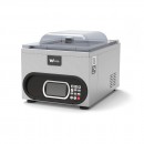 DVA 32 vacuum επιτραπέζιο