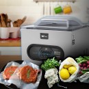 SMART 35 vacuum επιτραπέζιο