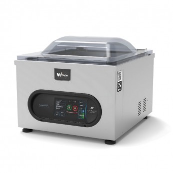 TOUCH SMART 41 vacuum επιτραπέζιο