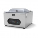 TOUCH SMART 2/50 vacuum επιτραπέζιο
