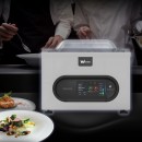 ST 320 vacuum επιτραπέζιο